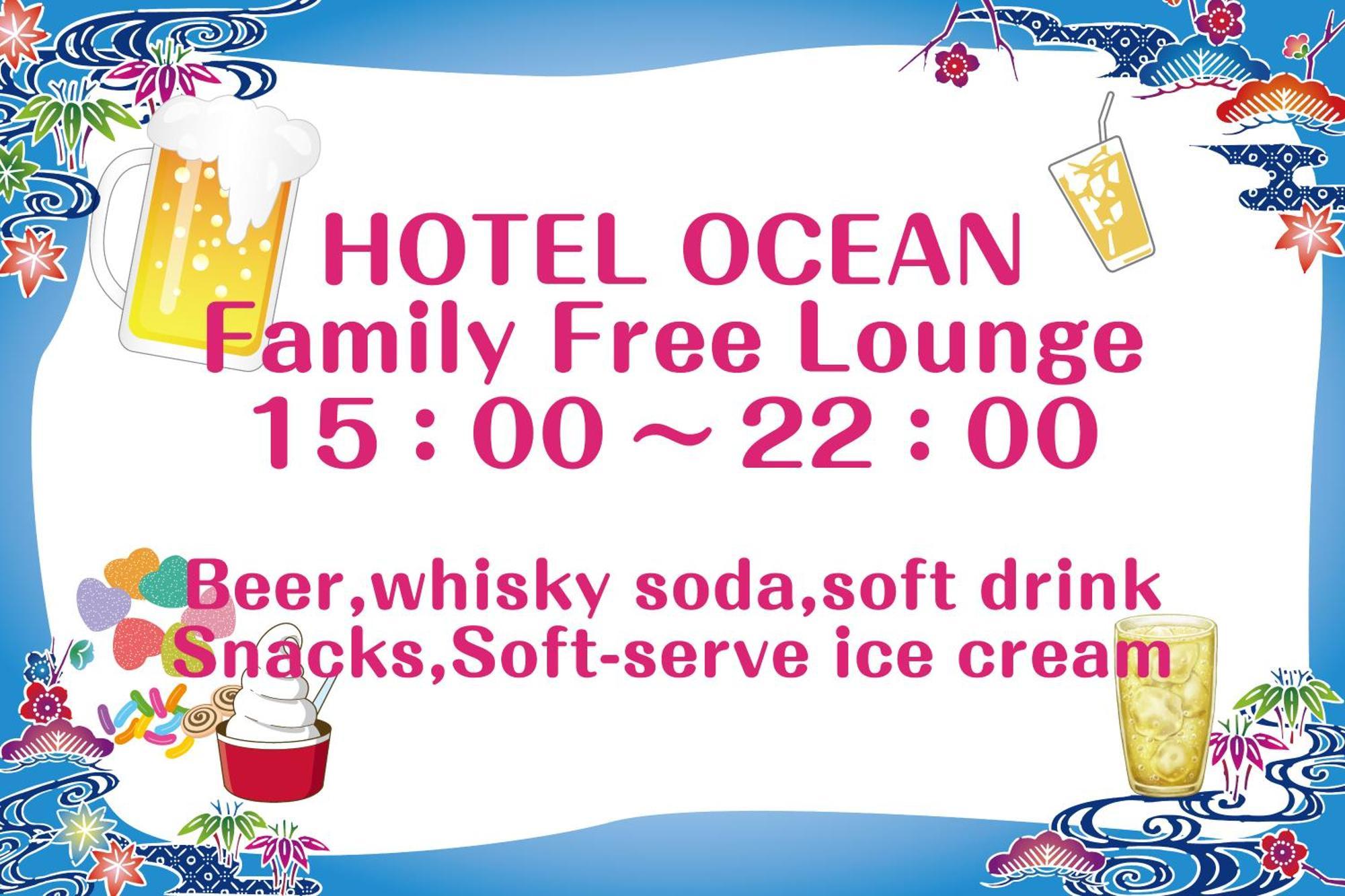 Hotel Ocean Naha Exterior foto